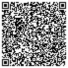 QR code with Entertaining Construction Inte contacts