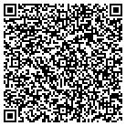 QR code with James Crystal Radio Group contacts