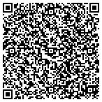 QR code with Envirotech Restoration & Construction LLC contacts