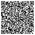 QR code with E&P Construction contacts
