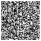 QR code with E&P Residential Construction C contacts