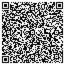 QR code with Era Homes Inc contacts