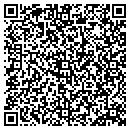 QR code with Bealls Outlet 292 contacts