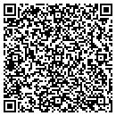 QR code with David C Gilmore contacts