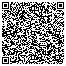 QR code with Erick Construction Inc contacts