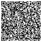 QR code with Eastern Sound Company contacts