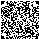 QR code with Erick Construction Inc contacts