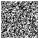 QR code with Graphix Sports contacts