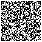 QR code with Espiritu Santo Development & Constructio contacts