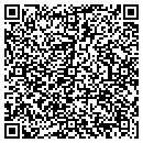 QR code with Estela Homes For The Elderly Inc contacts