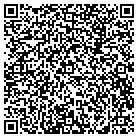 QR code with Vacuum & Sewing Doctor contacts