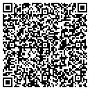 QR code with Bettys Tack Shop contacts