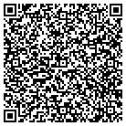 QR code with Dozier Outreach Inc contacts