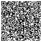 QR code with Euro Style Construction LLC contacts