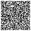 QR code with Eves Home Improvement contacts