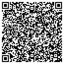 QR code with Exclusice Construction LLC contacts