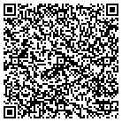 QR code with Exclusive Construction Group contacts