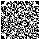 QR code with Expertise Construction Company contacts