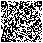 QR code with Ez - Home Protection Inc contacts