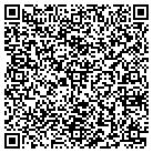 QR code with JB Locals Bar & Grill contacts