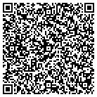 QR code with Family Roofing Construction Corp contacts