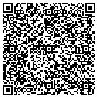 QR code with Fast Construction Of Florida Corp contacts