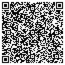 QR code with Jose Najera contacts