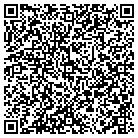 QR code with Fc Construction & Development Inc contacts