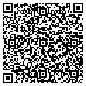 QR code with Fcn Construction Corp contacts