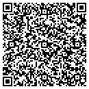 QR code with East Side Antiques contacts