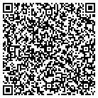 QR code with Fernando Construction Corp contacts