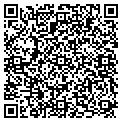 QR code with Ferob Construction Inc contacts