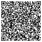 QR code with Right Way Fuel & Foods contacts