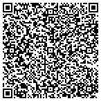 QR code with F I C Construction & Roofing LLC contacts