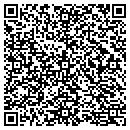 QR code with Fidel Construction Inc contacts