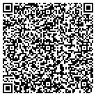 QR code with Exel Global Logistics Inc contacts