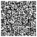QR code with Miss BS Inc contacts