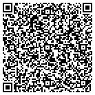QR code with Figaro Construction Corp contacts