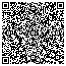 QR code with Fine Construction Corp contacts