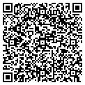 QR code with Fine Homes Corp contacts