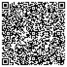 QR code with Mc Pherson's Restaurant contacts