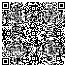 QR code with Von Stetina Mike Plumbing contacts