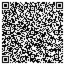 QR code with First Place Construction Inc contacts
