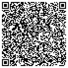QR code with Scandanavian Boiler Service contacts