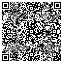 QR code with Flamingo Home Improvement Corp contacts