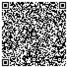 QR code with Flo Man Construction Corp contacts