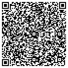 QR code with Global Health Connection contacts