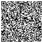 QR code with Florida Home Construction Inc contacts