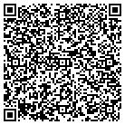 QR code with Florida Home Improvement Corp contacts