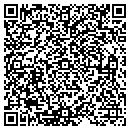 QR code with Ken Foster Inc contacts